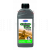 Image for COMMA X-FLOW TYPE G 5W40 1LTR
