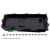 Image for Transmission Filter