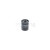 Image for Oil Filter