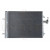 Image for Condenser (A/C)