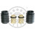 Image for Accessory Kit