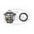 Image for Thermostat