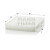 Image for Cabin Filter