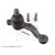 Image for Ball Joint