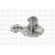 Image for Water Pump