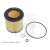 Image for Oil Filter