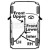 Image for Brake Cable