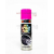 Image for PINK FLOURESCENT 300ML