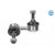 Image for Stabiliser Link