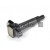 Image for Ignition Coil