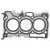 Image for Head Gasket