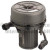 Image for Air Pump