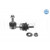 Image for Stabiliser Link