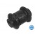 Image for Susp/Control/Wishbone/Arm Bush/Mount