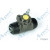 Image for Wheel Cylinder