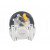 Image for PAS Pump