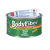 Image for BODYFIBER 1.5 Kg