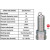 Image for Spark Plug