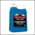 Image for GLASS CLEANER CONCENTRATE 3.78L
