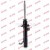 Image for Shock Absorber