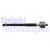 Image for Tie Rod