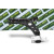 Image for Track Control Arm