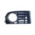 Image for Bumper Grille