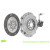 Image for Clutch Kit (+CSC)