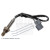 Image for Lambda Sensor