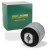 Image for Axle Mount/Bush
