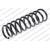 Image for Coil Spring
