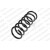 Image for Coil Spring