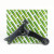 Image for Track Control Arm