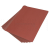 Image for GRIT 120 WET AND DRY SAND PAPER SHEET