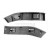 Image for Bumper Guide Bracket