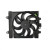 Image for Cooling Fan
