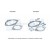 Image for Fitting Kit-Catalyst