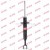 Image for Shock Absorber