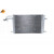 Image for Condenser (A/C)