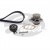 Image for Timing Belt-Water Pump Kit