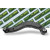 Image for Track Control Arm