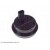 Image for Wheel Speed Sensor
