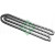 Image for Timing Chain