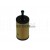 Image for Oil Filter