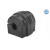 Image for Anti Roll Bar/Stabiliser Bush/Kit