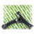 Image for Track Control Arm
