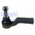 Image for Tie Rod End