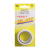 Image for TAPE INSULATING PVC WHITE 19MM