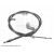 Image for Brake Cable
