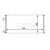 Image for Condenser (A-C)